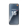 Xiaomi 15 12/256GB Black - 1317696 - zdjęcie 4